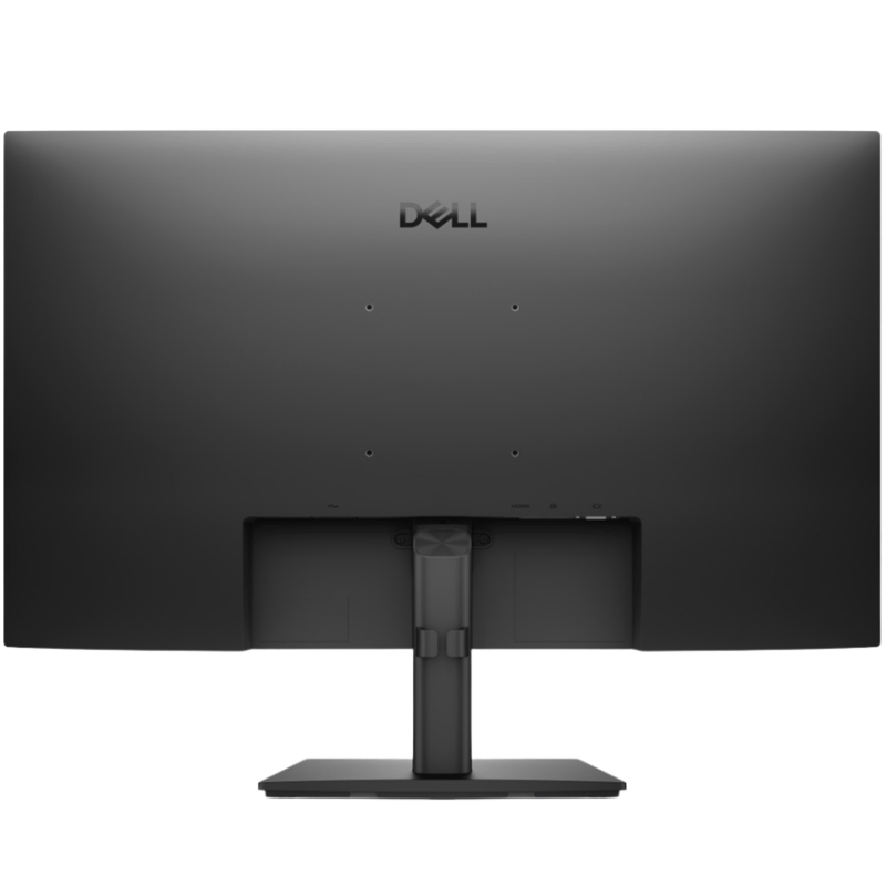 Màn hình Dell SE2725HM ( 27 inch/ FHD / IPS/ 100Hz/ 5 ms)