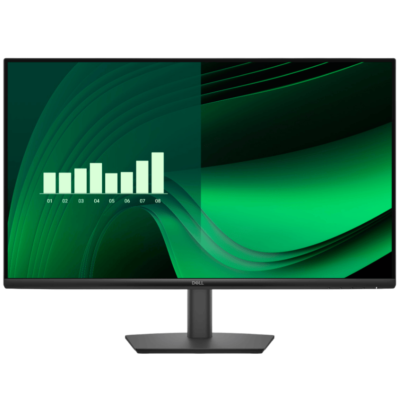 Màn hình Dell SE2725HM ( 27 inch/ FHD / IPS/ 100Hz/ 5 ms)