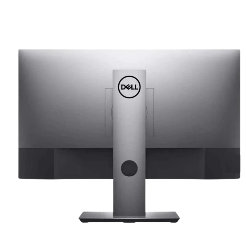 Màn hình Dell Ultrasharp U2520D (25 Inch/ Qhd 2K/ IPS/ 60Hz/ 5Ms)