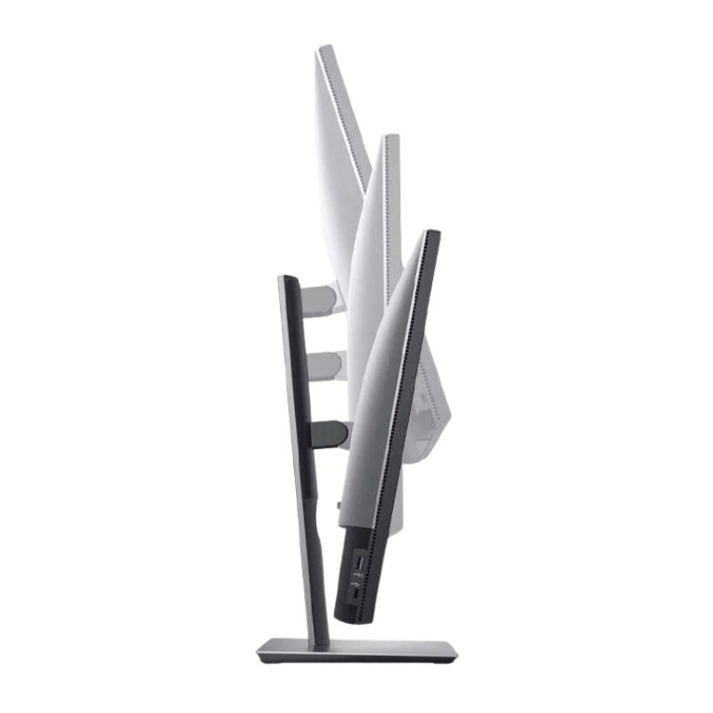 Màn hình Dell Ultrasharp U2520D (25 Inch/ Qhd 2K/ IPS/ 60Hz/ 5Ms)