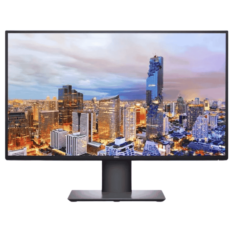 Màn hình Dell Ultrasharp U2520D (25 Inch/ Qhd 2K/ IPS/ 60Hz/ 5Ms)
