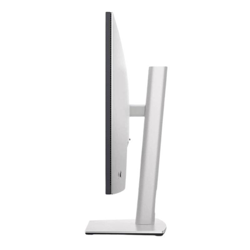 Màn hình Dell Ultrasharp U2722D (27 Inch/ Qhd 2K/ IPS/ 60Hz/ 8Ms)