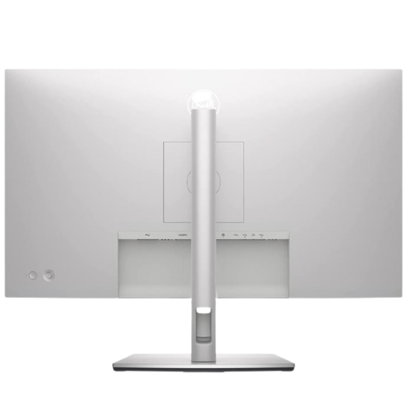 Màn hình Dell Ultrasharp U2722D (27 Inch/ Qhd 2K/ IPS/ 60Hz/ 8Ms)