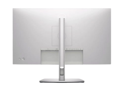 Màn hình Dell Ultrasharp U2722De (27Inch/ Qhd 2K/ IPS/ 60Hz/ 5Ms)