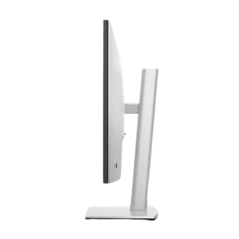 Màn hình Dell Ultrasharp U2722De (27Inch/ Qhd 2K/ IPS/ 60Hz/ 5Ms)