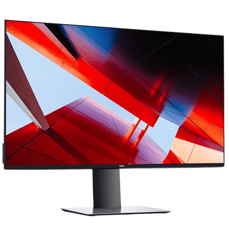 Màn hình Dell Ultrasharp U3219Q (32 Inch / 4K/ IPS/ 60Hz/ 5Ms)