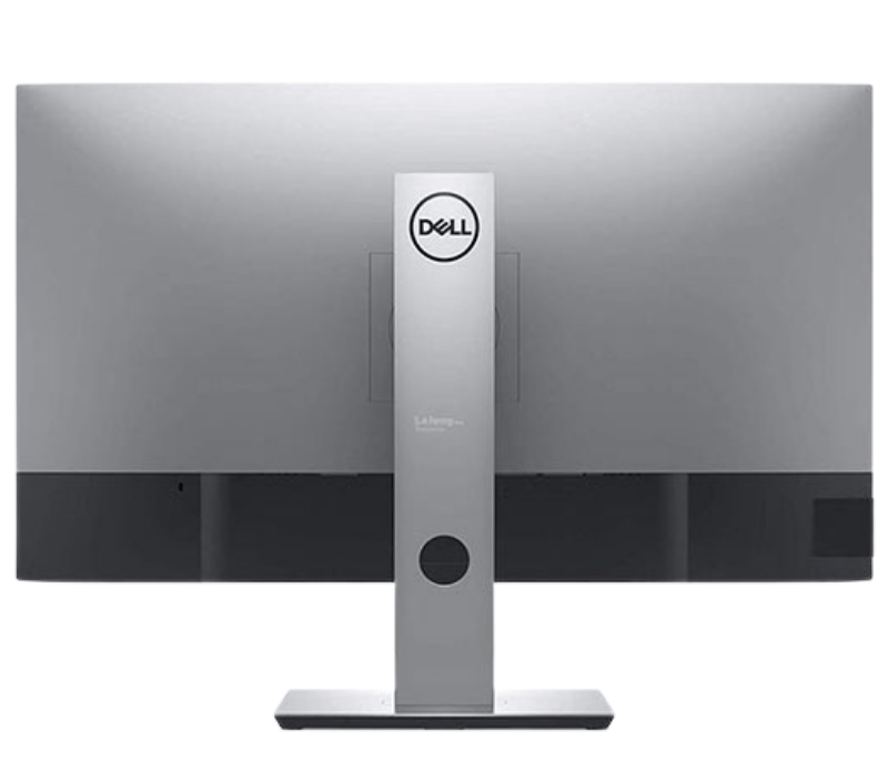 Màn hình Dell Ultrasharp U3219Q (32 Inch / 4K/ IPS/ 60Hz/ 5Ms)