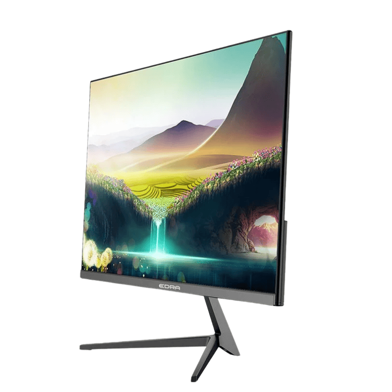 Màn hình E-Dra EGM24F100PV (23.8 inch/ FHD/ IPS/ 100Hz/ 1ms)
