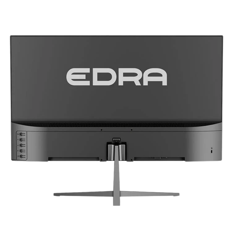 Màn hình E-Dra EGM24F100PV (23.8 inch/ FHD/ IPS/ 100Hz/ 1ms)