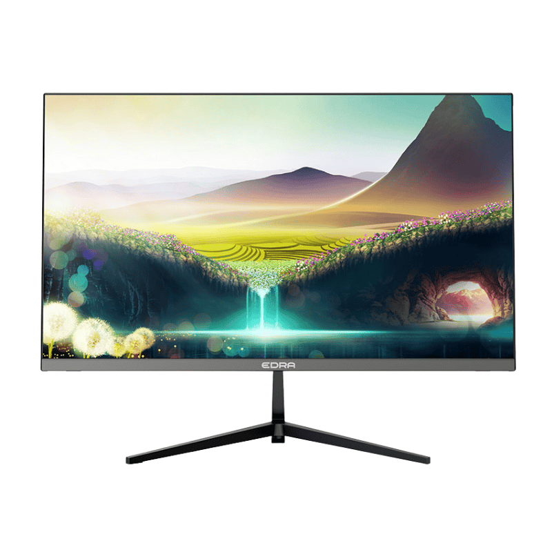 Màn hình E-Dra EGM24F100PV (23.8 inch/ FHD/ IPS/ 100Hz/ 1ms)