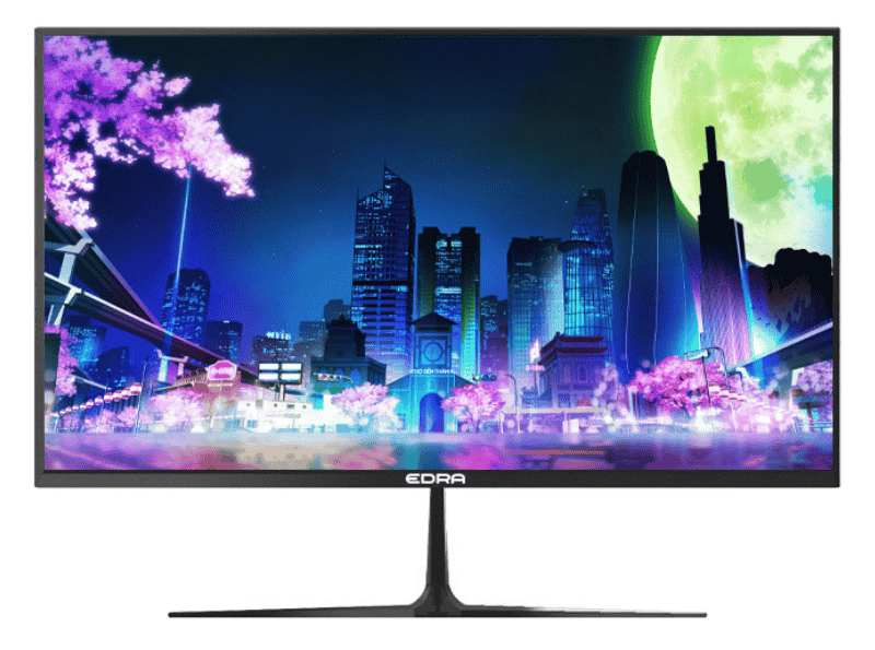 Màn hình E-Dra EGM24F100PV (24Inch FHD IPS 100Hz 1ms)
