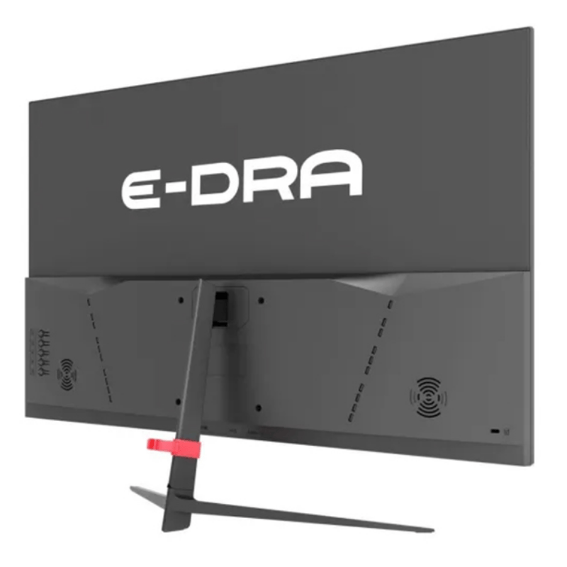 Màn hình E-Dra EGM24F100S (23.8 inch/ FHD/ IPS/ 100Hz/ 1ms)