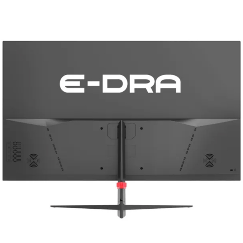 Màn hình E-Dra EGM24F100S (23.8 inch/ FHD/ IPS/ 100Hz/ 1ms)