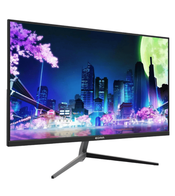 Màn hình E-Dra EGM24F120H (23.8 inch/ FHD/ IPS/ 120Hz/ 1ms)