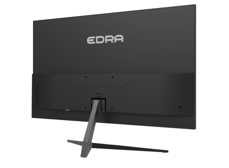 Màn hình E-Dra EGM24F120H (23.8 inch/ FHD/ IPS/ 120Hz/ 1ms)