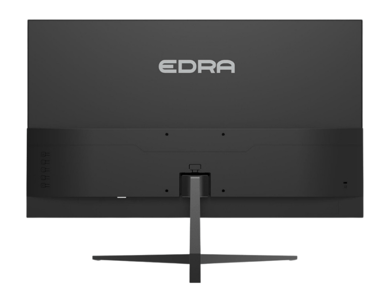 Màn hình E-Dra EGM24F120H (23.8 inch/ FHD/ IPS/ 120Hz/ 1ms)