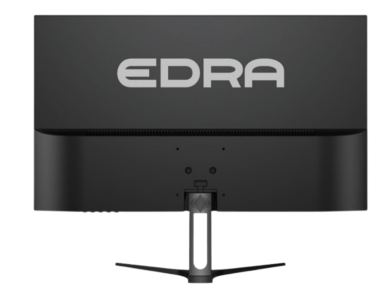 Màn hình E-Dra EGM25F100S (25 inch/ FHD/ IPS/ 100Hz/ 1ms)