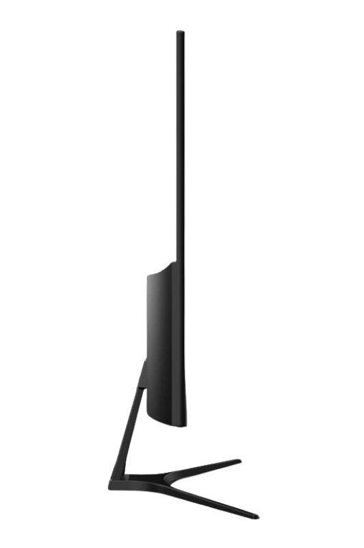 Màn hình E-Dra EGM25F100S (25 inch/ FHD/ IPS/ 100Hz/ 1ms)