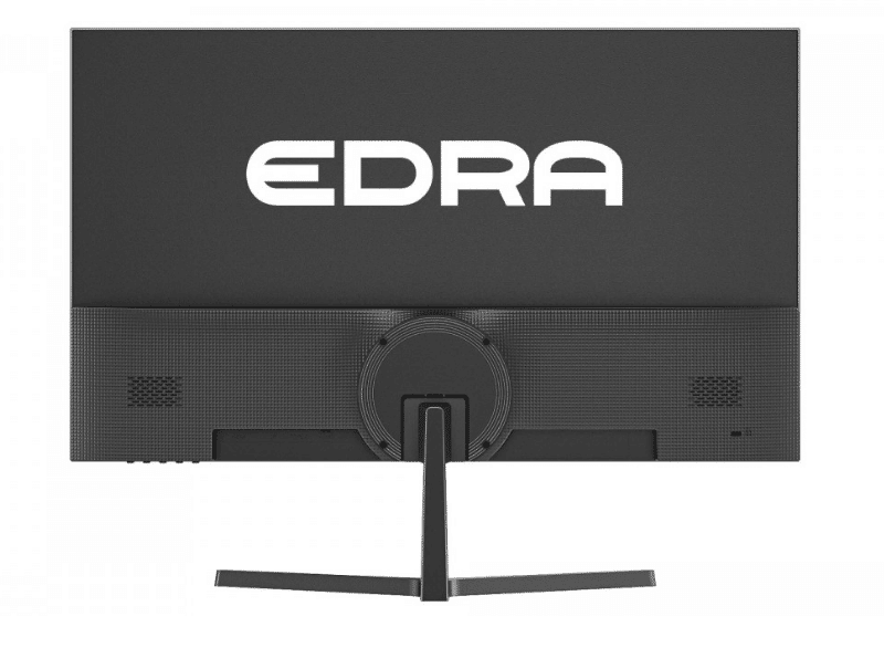 Màn hình E-Dra EGM27F120S (27 inch/ FHD/ IPS/ 120Hz/ 1ms)