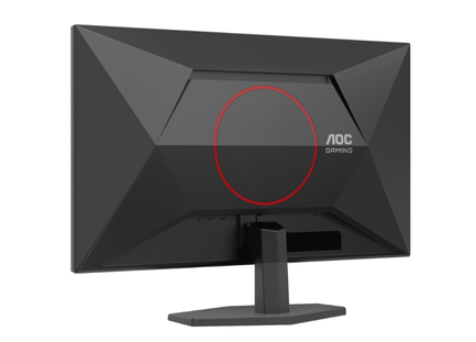 Màn hình Gaming AOC Q27G42ZE/71 (27inch/ QHD 2K/ Fast IPS/ 260Hz/ 1ms) New BH 12/2026