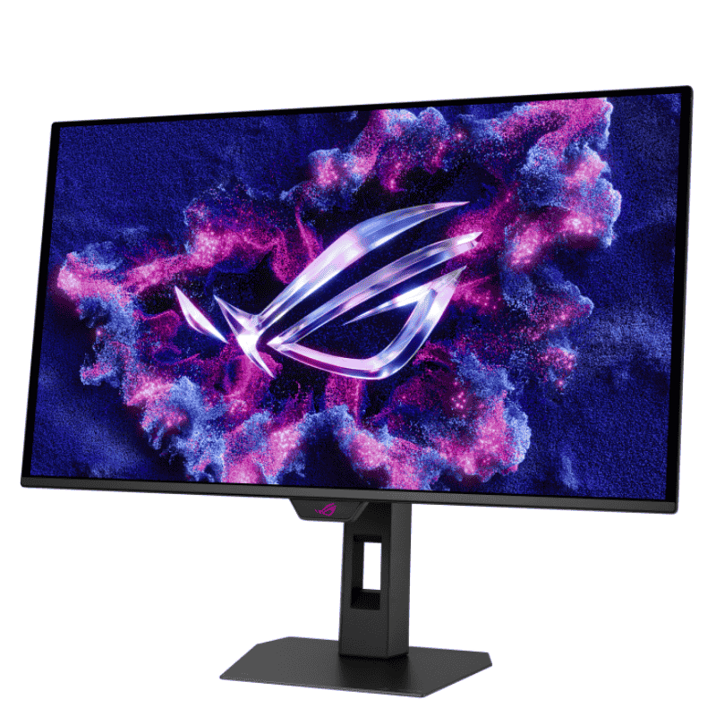 Màn hình Gaming ASUS ROG Strix XG27ACDMS ( 27 inch/ 2K OLED/ 280Hz/ 0.03ms)