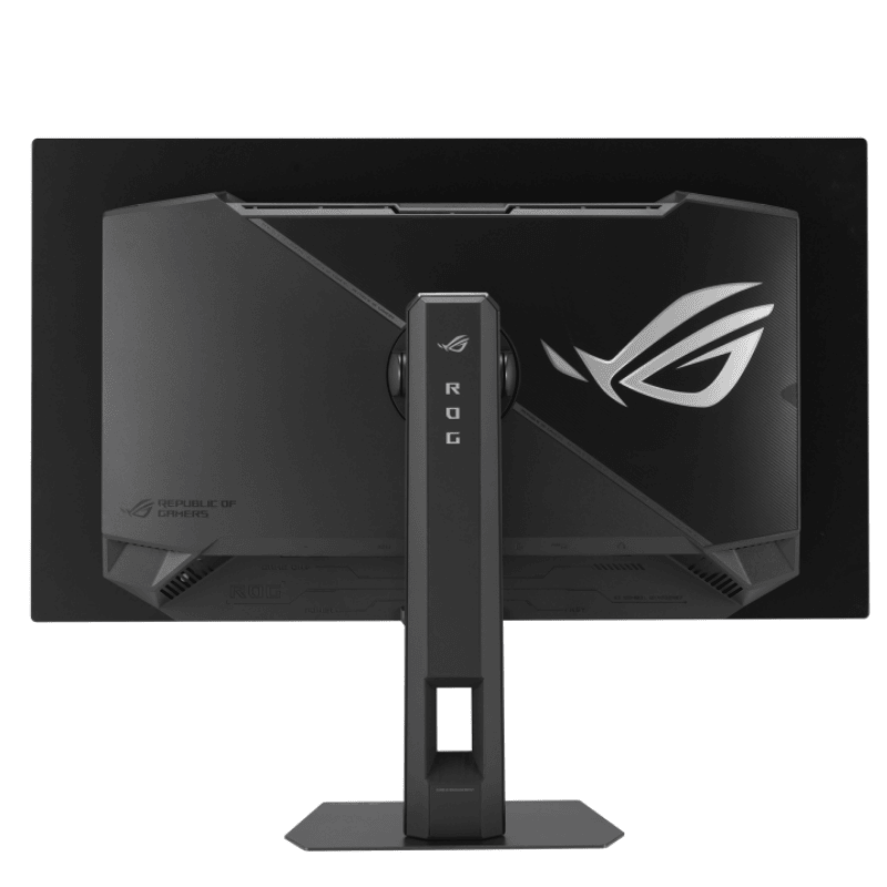 Màn hình Gaming ASUS ROG Strix XG27ACDMS ( 27 inch/ 2K OLED/ 280Hz/ 0.03ms)
