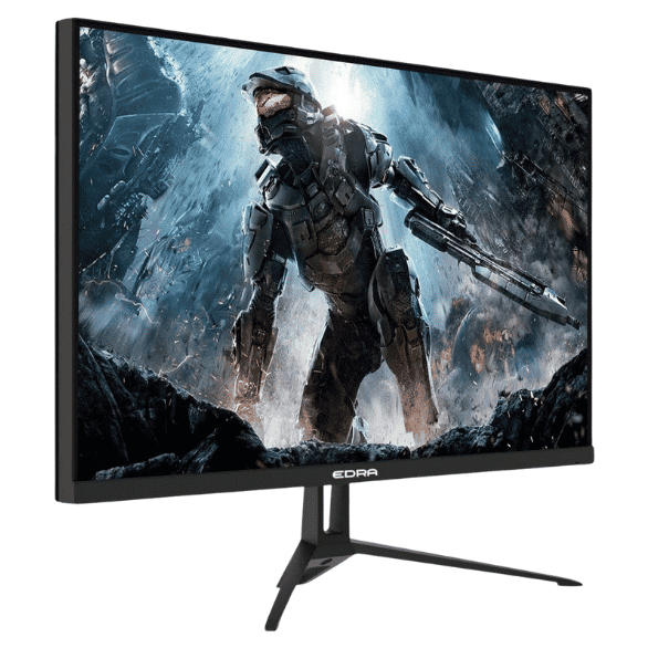 Màn hình Gaming EDRA EGM25F420PVS 25 inch FullHD 420hz