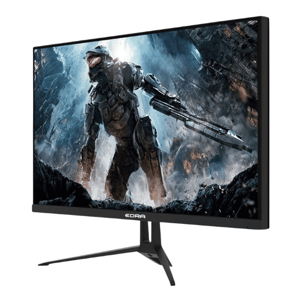 Màn hình Gaming EDRA EGM25F420PVS 25 inch FullHD 420hz