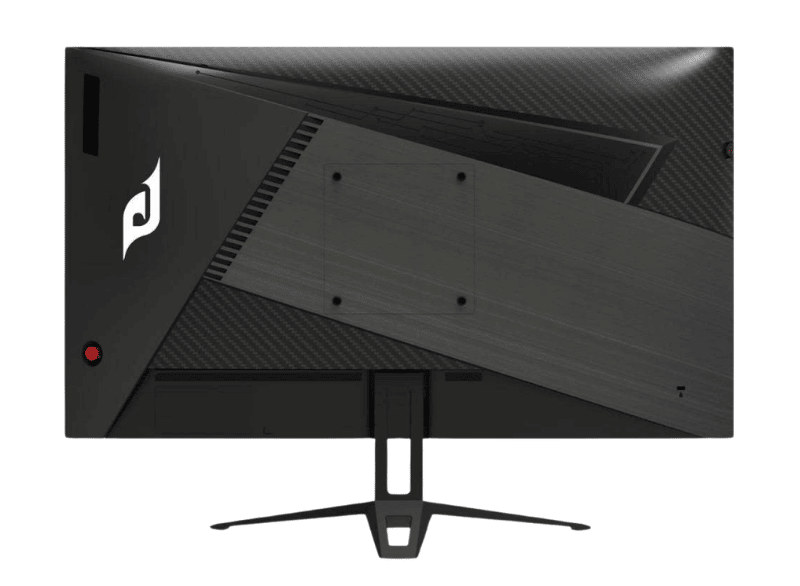 Màn hình Gaming EDRA EGM25F420PVS 25 inch FullHD 420hz