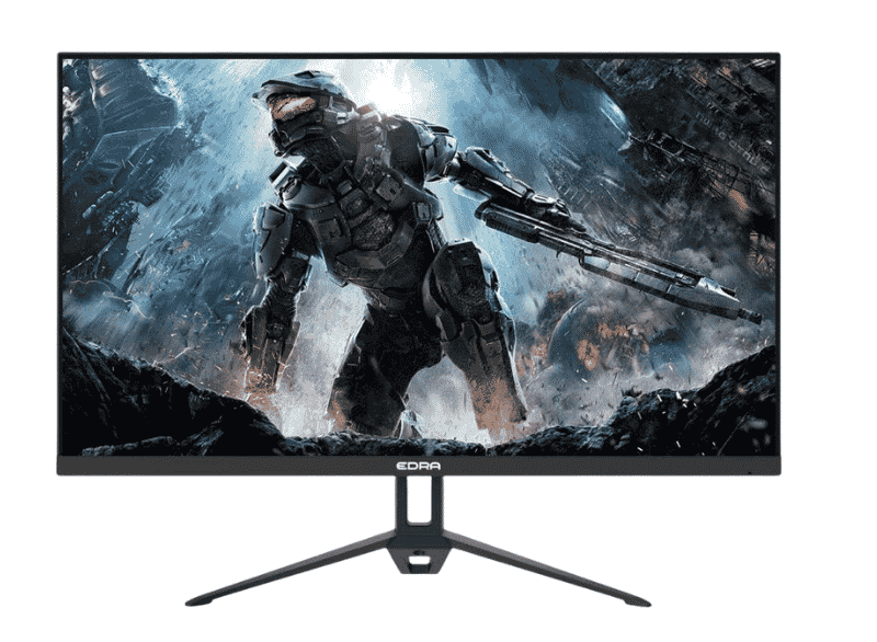 Màn hình Gaming EDRA EGM25F420PVS 25 inch FullHD 420hz