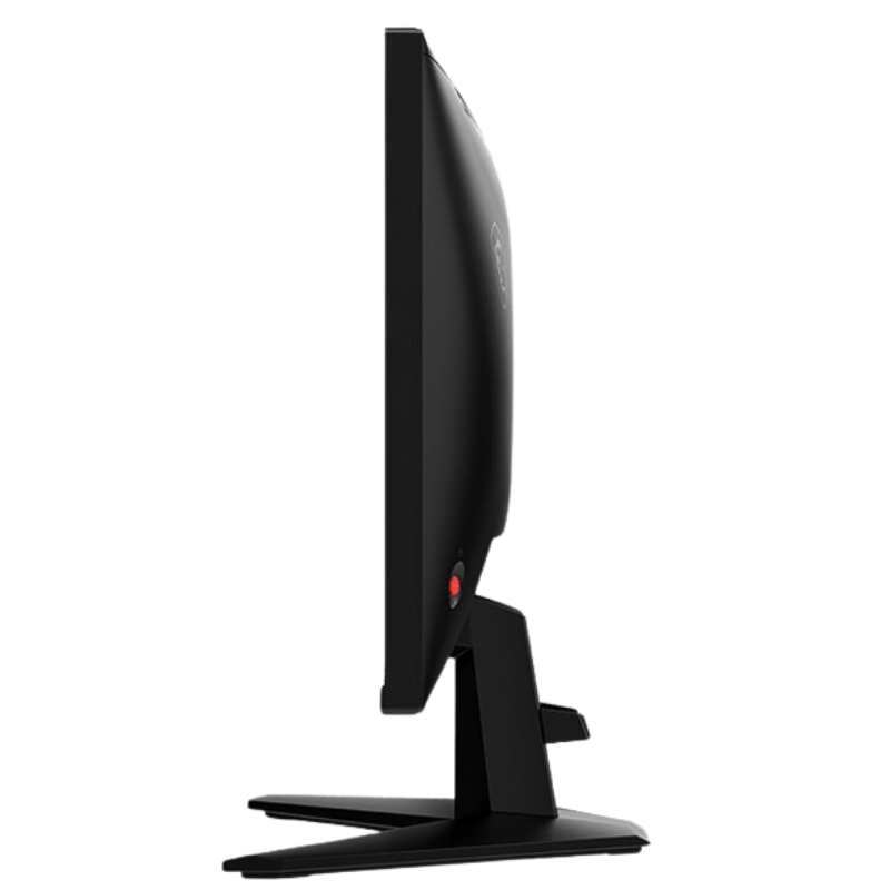 Màn hình Gaming MSI MAG 255F E20 (24.5in / FHD / IPS / 200Hz / 0.5ms)