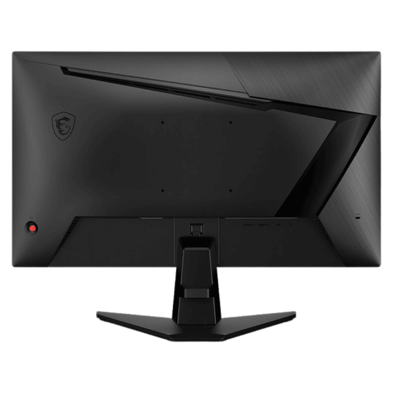 Màn hình Gaming MSI MAG 255F E20 (24.5in / FHD / IPS / 200Hz / 0.5ms)