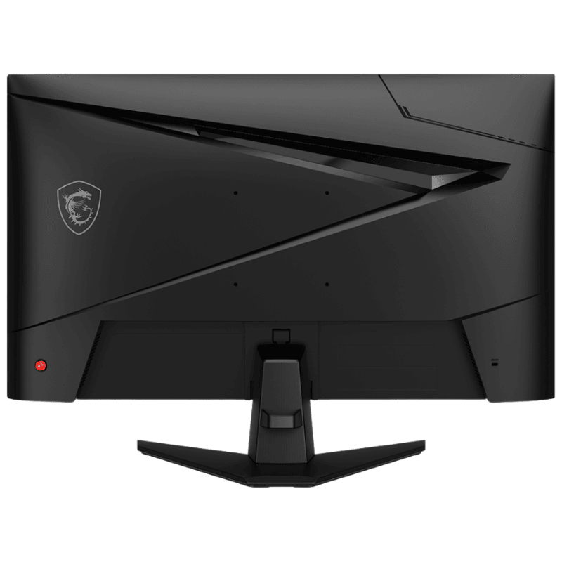 Màn hình Gaming MSI MAG 274QF X24 27 inch 240 Hz WQHD 0.5ms Rapid IPS