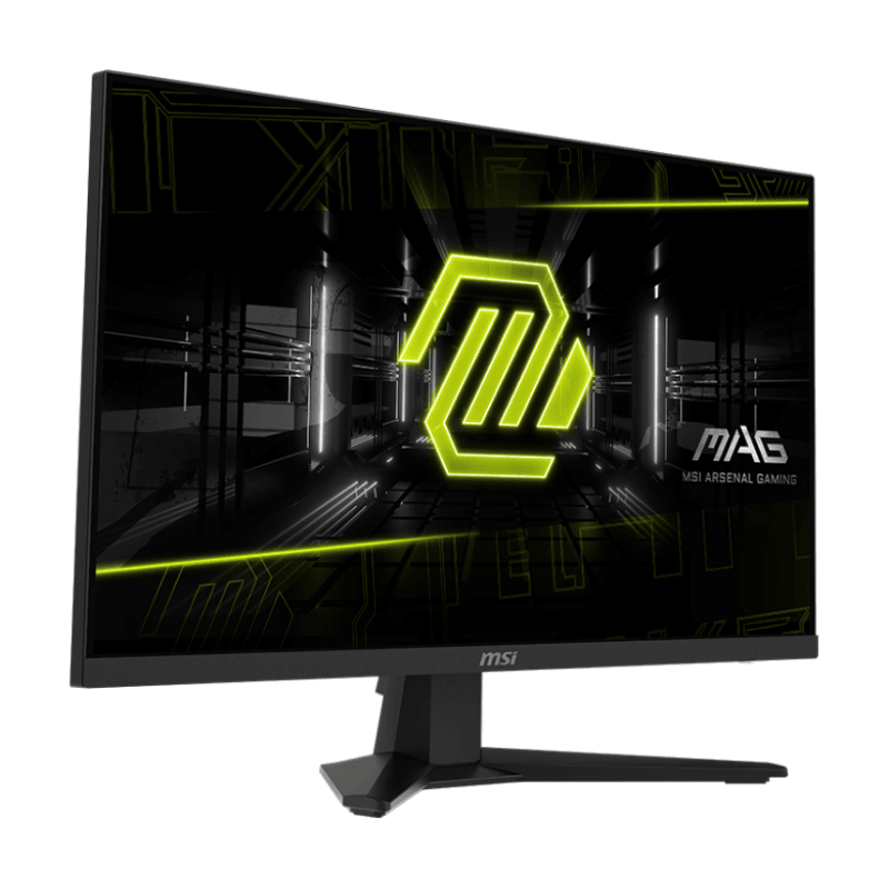 Màn hình Gaming MSI MAG 274QF X24 27 inch 240 Hz WQHD 0.5ms Rapid IPS