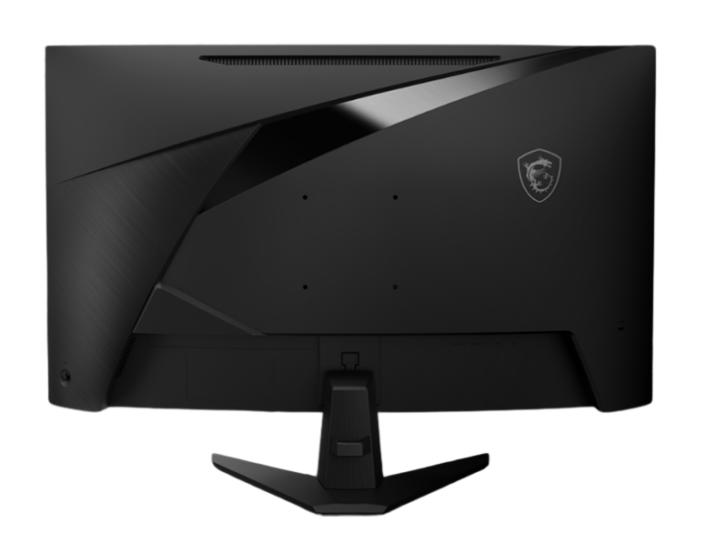 Màn hình Gaming MSI MAG 32CQ6F | 32 inch, 2K/QHD, 180Hz, Rapid VA