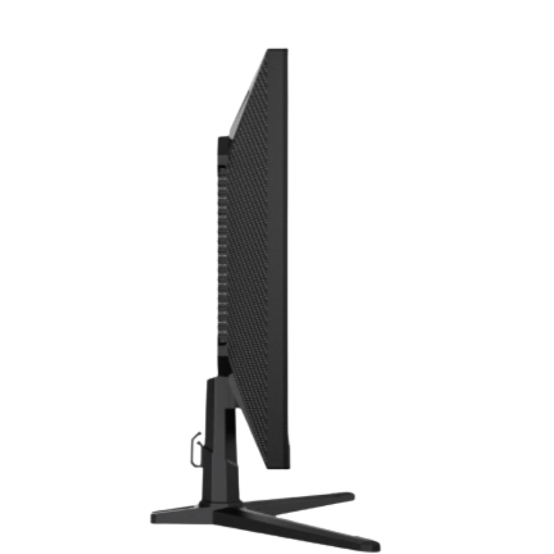 Màn hình Gaming VSP VG2724FS1 (27inch / IPS / FHD / 240Hz / 1ms / FreeSync)