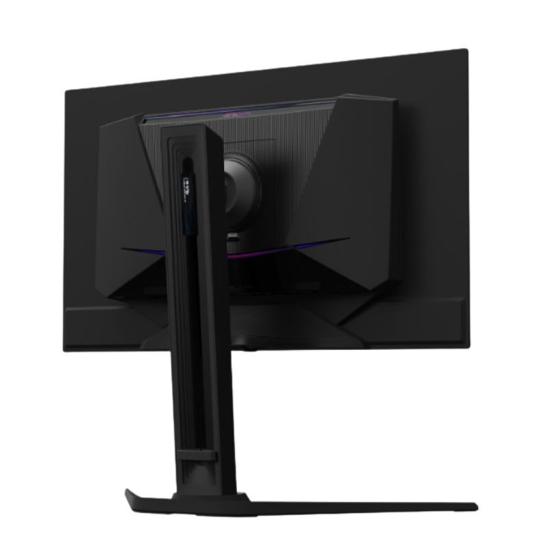 Màn hình Gigabyte Aorus FO27Q5P ( 27 inch/ 2K/ QD OLED QHD/500Hz/ 0.03ms GTG/ 10Bit màu )