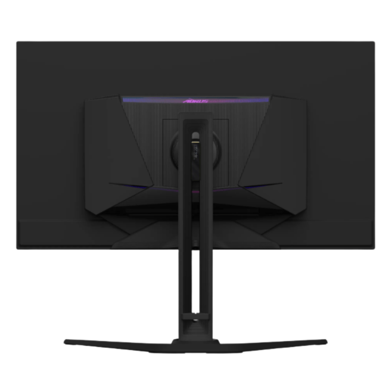Màn hình Gigabyte Aorus FO32U2P ( 31.5 inch/ 4K/ OLED/ 240Hz/ 0.03ms GTG)