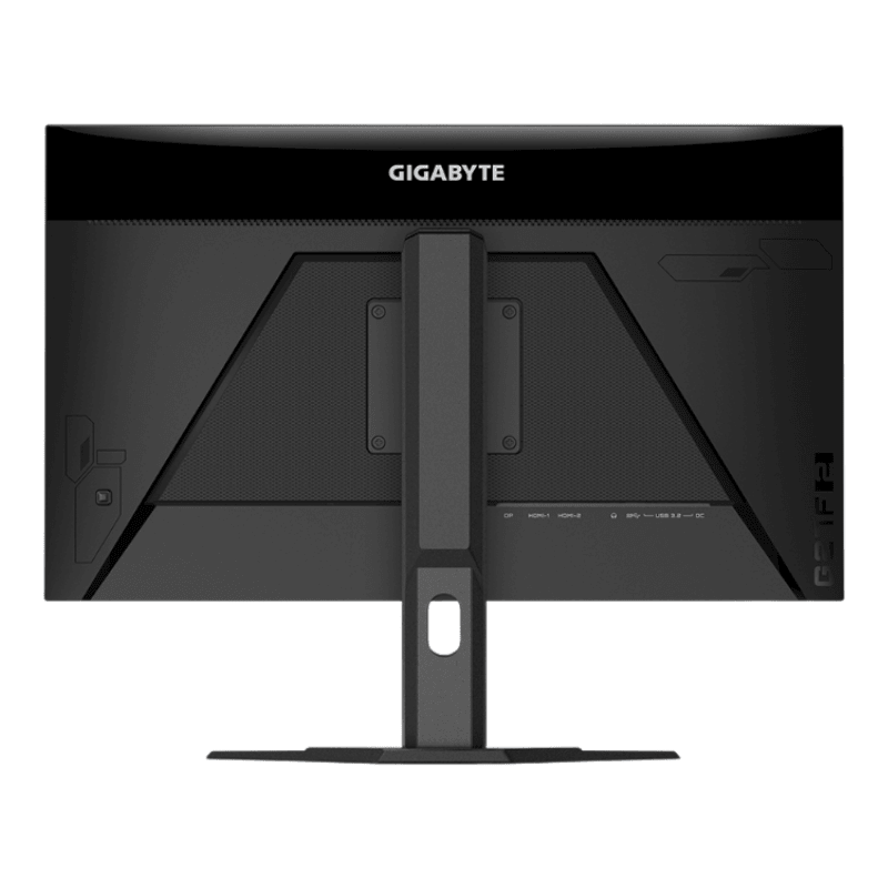 Màn hình Gigabyte G27F 2 (27 inch/FHD/IPS/180Hz/1ms)