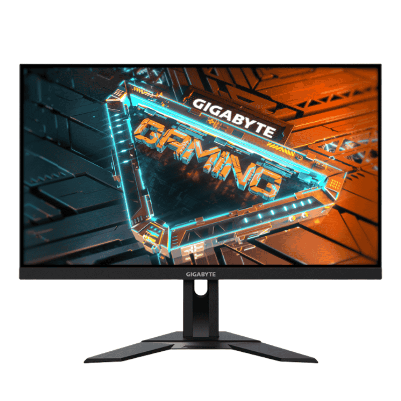 Màn hình Gigabyte G27F 2 (27 inch/FHD/IPS/180Hz/1ms)
