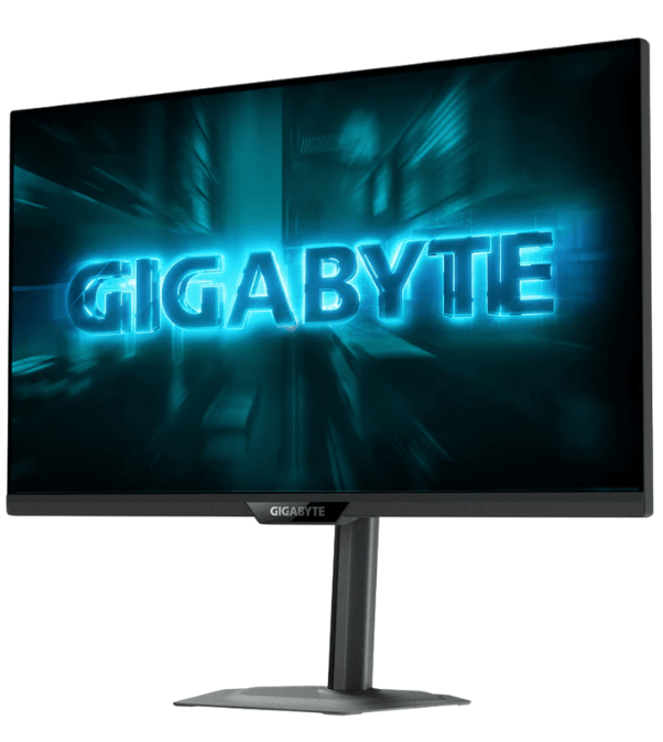 Màn hình Gigabyte G27Q20 EK