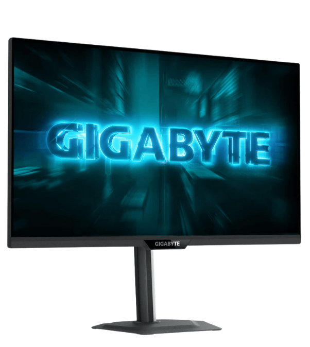 Màn hình Gigabyte G27Q20 EK