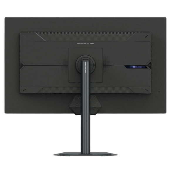 Màn hình Gigabyte G27Q20 EK