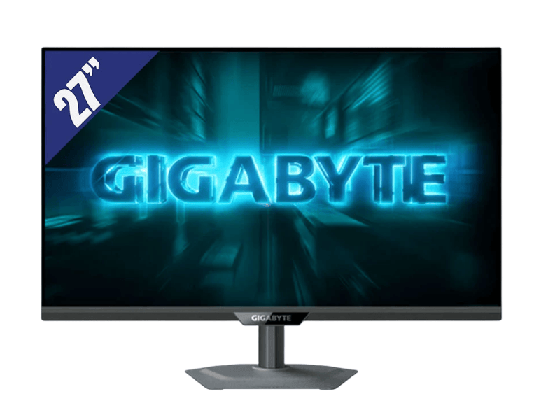 Màn hình Gigabyte G27Q20 EK