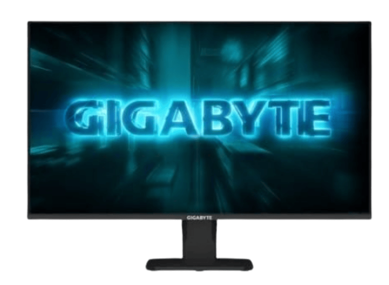 Màn hình Gigabyte GS25F2A 25
