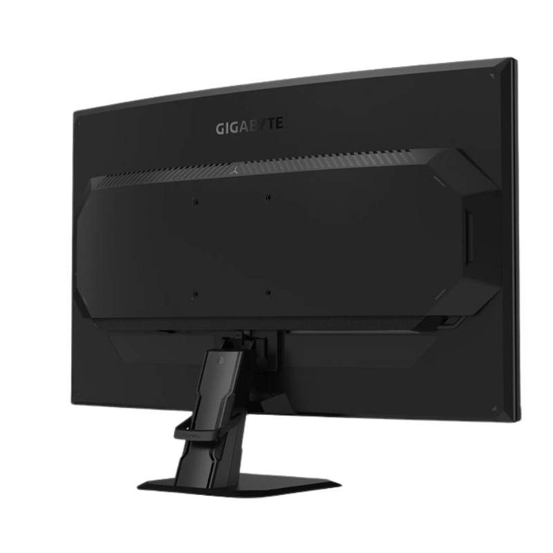 Màn hình Gigabyte Gaming  GS27FC2 (27 inch/ FHD/ VA/ 240Hz/ 1ms)