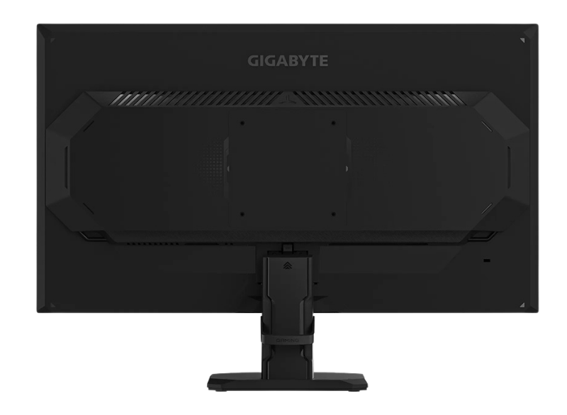 Màn hình Gigabyte Gaming GS25F14 (24inch/FHD/IPS/144hz/1ms)