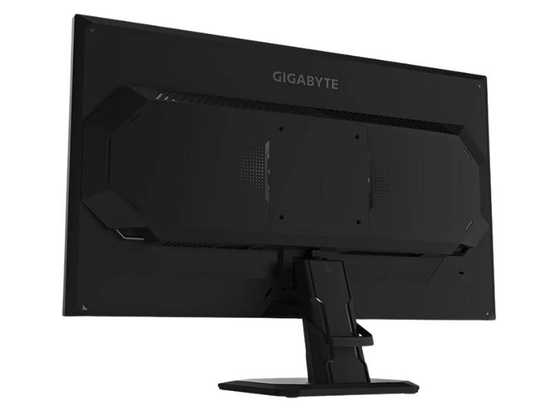 Màn hình Gigabyte Gaming GS25F14 (24inch/FHD/IPS/144hz/1ms)