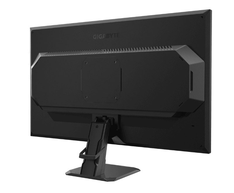 Màn hình Gigabyte Gaming GS27FA  (27 inch/ FHD/ IPS/ 180Hz/ 1ms)