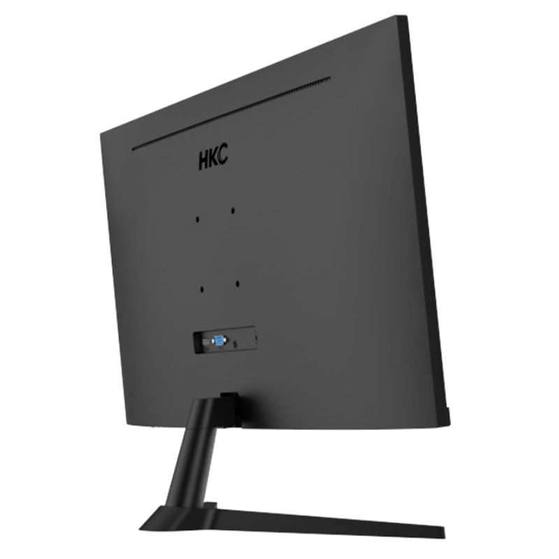 Màn hình HKC MB27V9 (27 inch/ FHD/ IPS/ 75Hz/ 8ms)